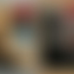 En hoe gaan we verder?