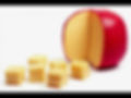 QUESO DE BOLA