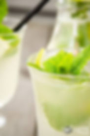 LIMONADA