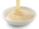 LECHE CONDENSADA
