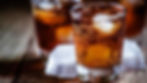 REFRESCO