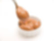 CAJETA