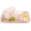 QUESO CREMA