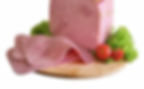 JAMON