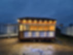 Jewellers Trailer (23).jpg