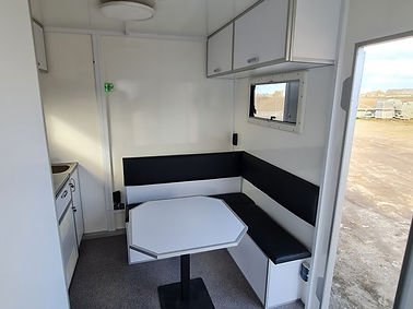 20230304_134953 (Kopiowanie).jpg