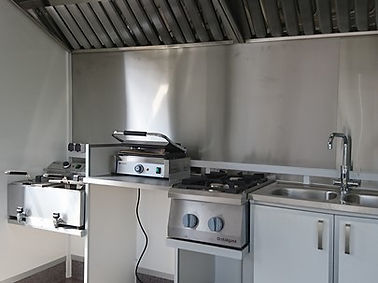 DSC_2211 (Kopiowanie).jpeg