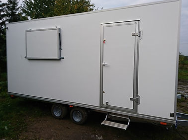 DSC_1764 (Kopiowanie).jpeg