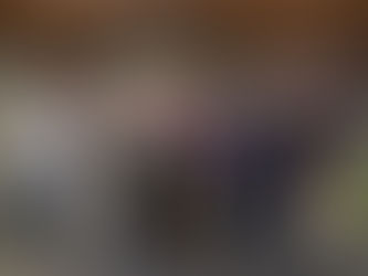 FinnCERES and Aalto Inventors: Inspiring the next wave of innovators