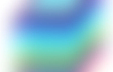 CELNAS: Cellulose nanostructures for textile recycling