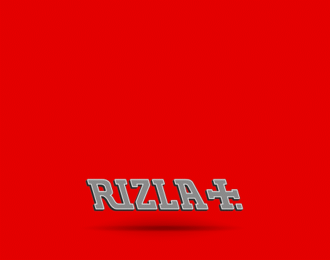 RizlaGallery.gif