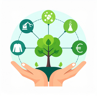 Funding to boost materials development