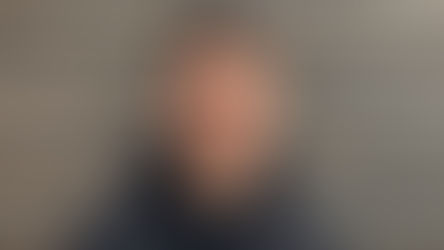 IAWS PhD Award to Lukas Fliri