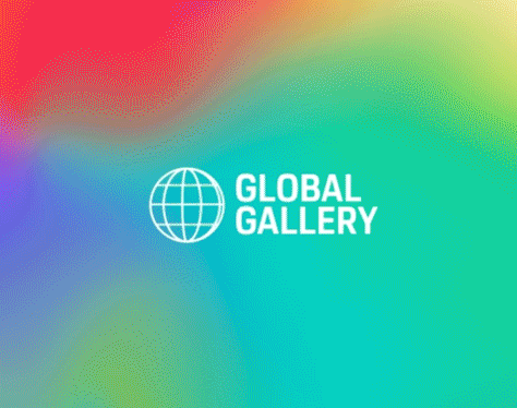 GlobalGallery.gif
