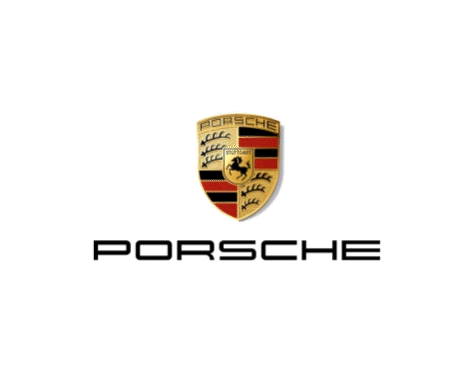 Porsche.gif