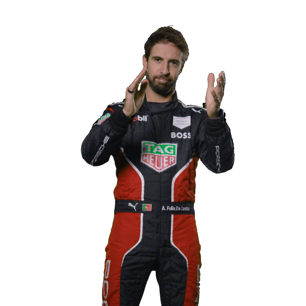 221212_PorscheFE-THPE_GIF_AFD_Clapping_01.gif