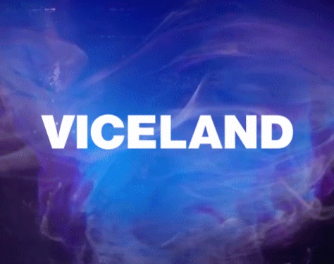 VICELAND.gif