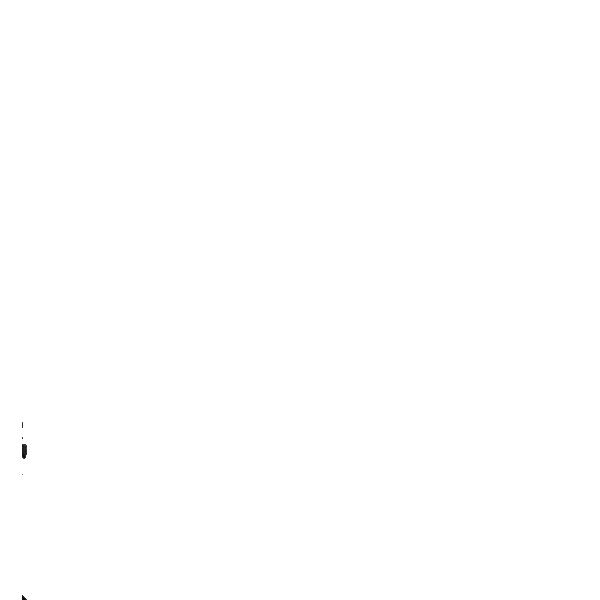 Walking & Posing.gif