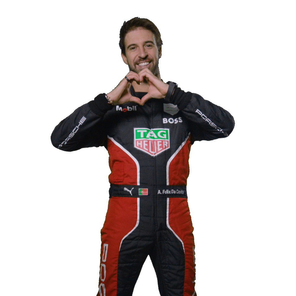 221212_PorscheFE-THPE_GIF_AFD_Heart_01.gif