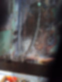 67.JPG