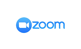 download (1).png