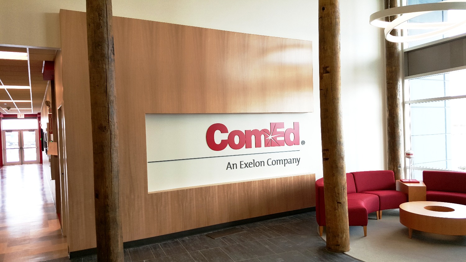 Home Durango Painting