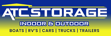 ATC_Storage_Logo_1 (1)12_edited.jpg