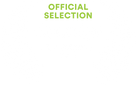 DocEdge_OS_White_Transparent_RGB (1).png