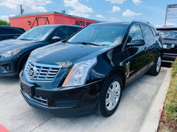 2013 Cadilllac SRX $1,500 down