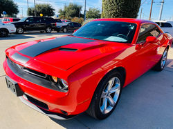 2015 Dodge Challenger SXT $2,000 dow