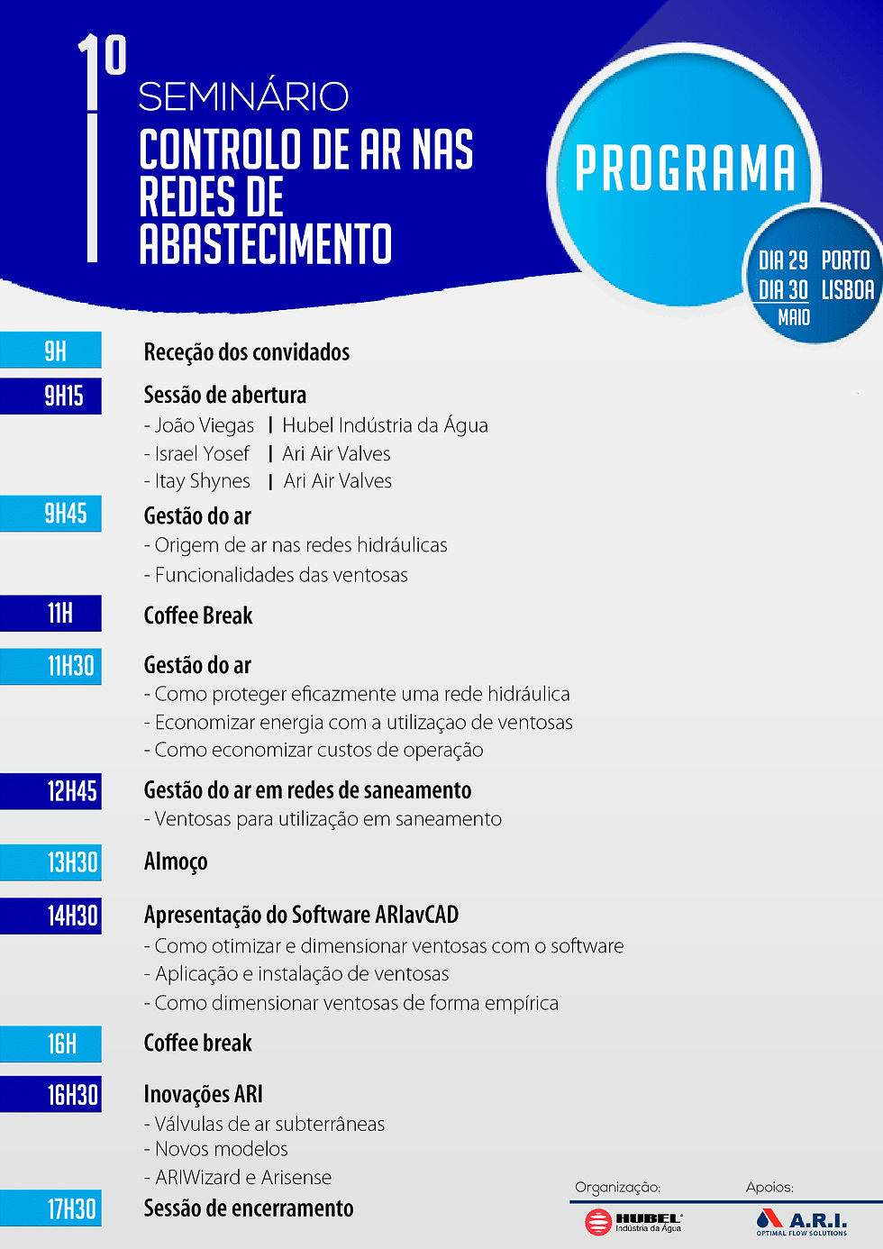 Programa