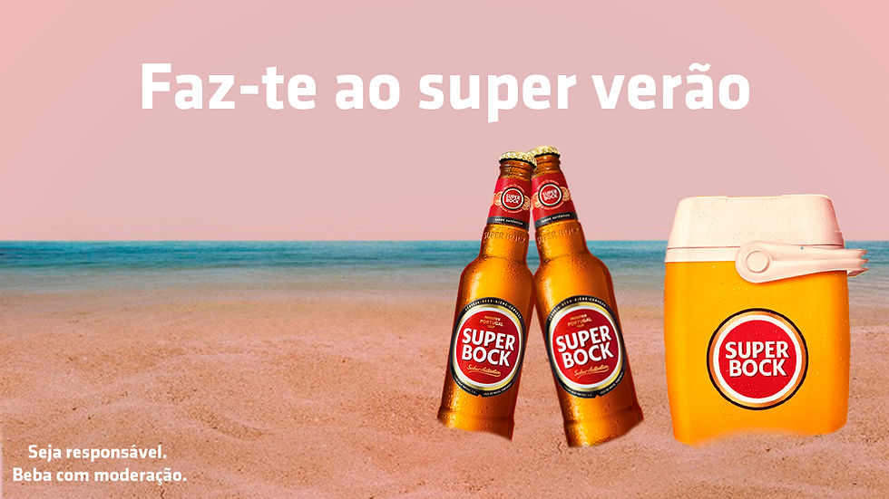 Imagem de capa - Facebook