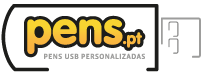 Estratégia de comunicação - PENS.pt