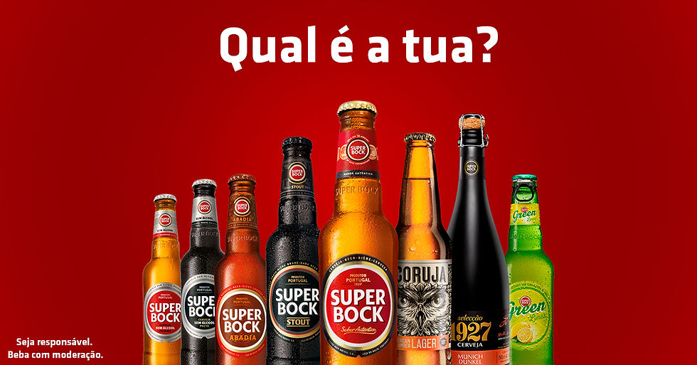 Anúncio Facebook - Single Image