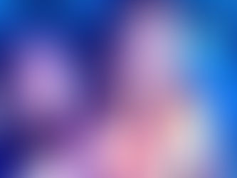 The Glam Band: Decadent Rock Hits and Unforgettable Fun