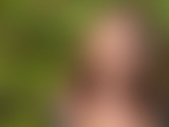 Three things you should NEVER do when struggling with a teenager child