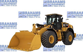 front end loader_edited.jpg