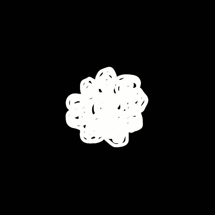 Comforting+coo.mp4