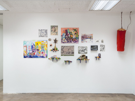 Andy Steinbrink