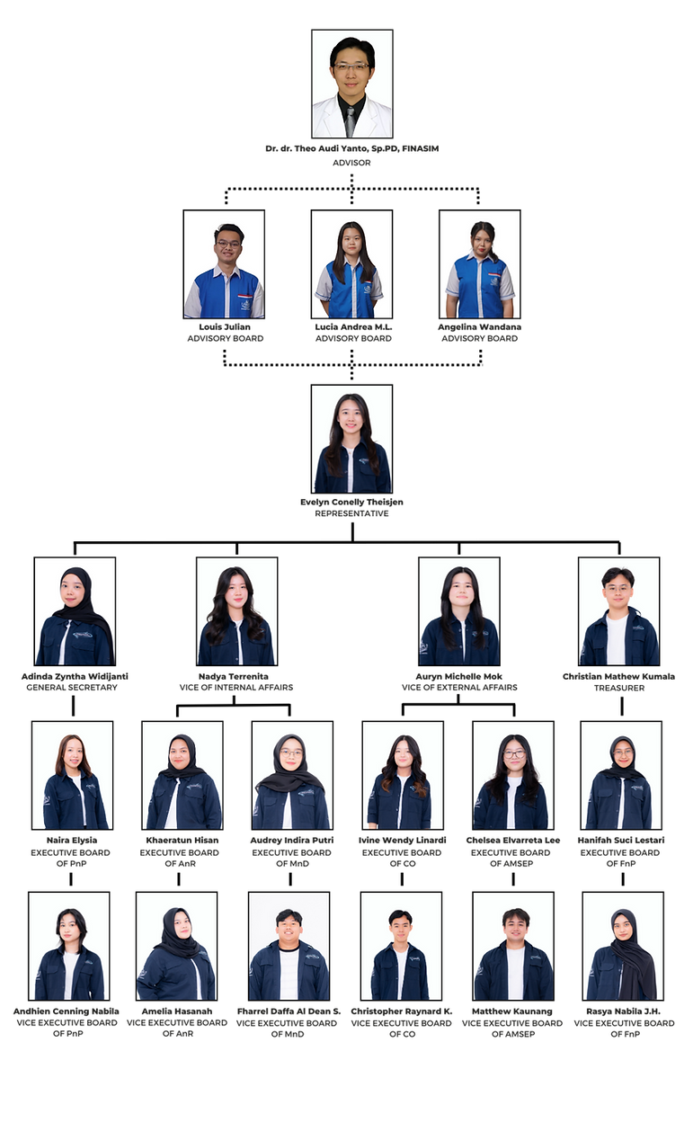 ORGANOGRAM AMSA-UPH 2324.png