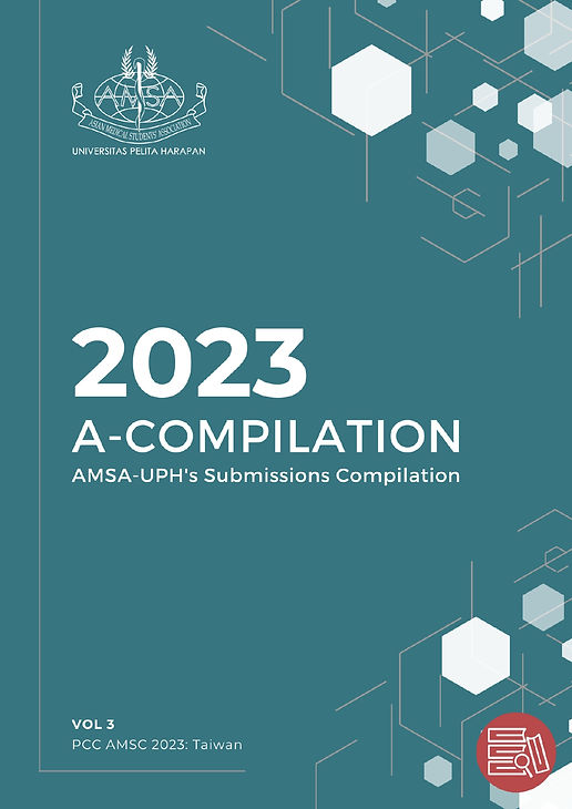 Copy of Cover A-Compilation Vol.3_page-0001.jpg