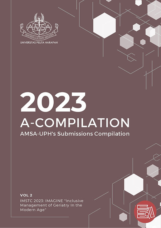 A-Compilation Vol.2_page-0001.jpg