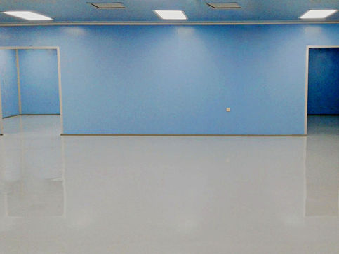 Kenyatta University (2).jpg