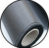 X-Wrap Products_0002_Layer 1.jpg