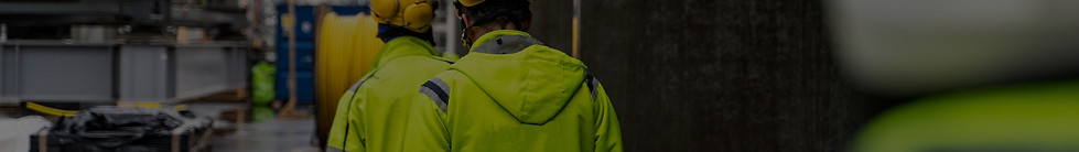 Construction%20Workers_edited.jpg