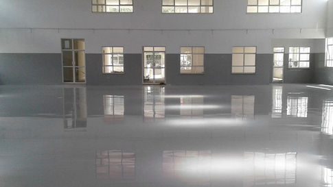 X-Tech EpoxyFloor SL3 Aircraft Hanger.jpg