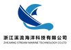 Xiliu Media Logo