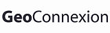 GeoConnexion Media Logo