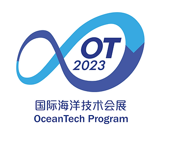 OT 2023 logo transparent ground Wix.png