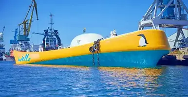 wave-energy-converter-Wello-Penguin